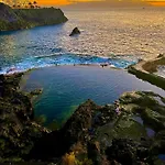 Olivia Sunset Blanco 公寓 圣地亚哥港