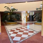 Apartman Olivia Sunset Blanco